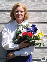 Click to see A75OUTMP2.JPG