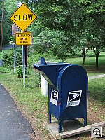 Click to see YIMG_7219.JPG