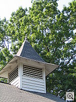 Click to see YIMG_7230.JPG