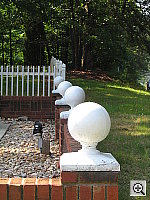 Click to see YIMG_7238.JPG