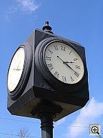 Click to see YIMG_9501.JPG