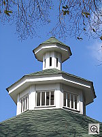 Click to see YIMG_9505.JPG