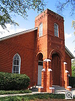 Click to see YIMG_9508.JPG