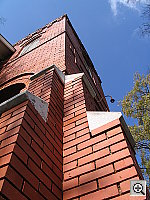 Click to see YIMG_9509.JPG