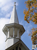 Click to see YIMG_9513.JPG