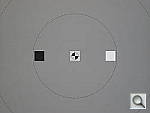 Click to see A800FL_MFR066TA0400.jpg