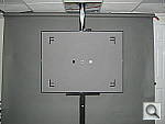 Click to see A800FL_MFR098WA0400.jpg