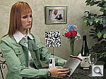 Click to see A800INBI0800.JPG
