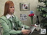 Click to see A800INBI1600.JPG