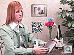 Click to see A800INBTP2.JPG