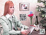 Click to see A800INBTP3.JPG