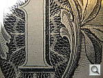 Click to see A800MACFL.jpg
