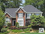 Click to see A800hHOUSE.jpg