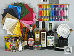 Click to see A800hSLI0200.jpg