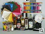 Click to see A800hSLI1600.jpg