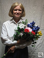 Click to see A85OUTBAP0.JPG