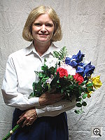 Click to see A85OUTBAP3.JPG