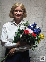 Click to see A85OUTBDP1.JPG