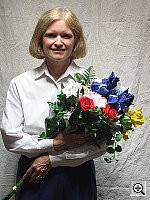 Click to see A85OUTBDP2.JPG