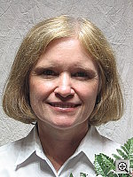 Click to see A85OUTBFACAP1.JPG