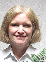 Click to see A85OUTBFACAP3.JPG