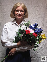 Click to see A85OUTBMP1.JPG