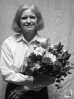 Click to see A85OUTCOL_BW.JPG