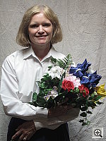 Click to see A85OUTCOL_NEUTRAL.JPG