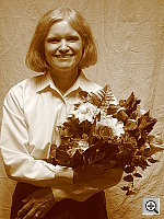 Click to see A85OUTCOL_SEPIA.JPG