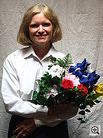 Click to see A85OUTCOL_VIVID.JPG