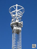 Click to see YIMG_8911_ISO_50.JPG