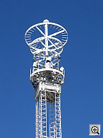 Click to see YIMG_8912_ISO_100.JPG