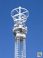 Click to see YIMG_8914_ISO_400.JPG