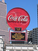 Click to see YIMG_8915.JPG