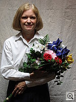 Click to see A95OUTAP0.JPG