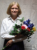 Click to see A95OUTAP1.JPG