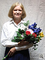 Click to see A95OUTAP3.JPG