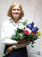 Click to see A95OUTAP4.JPG