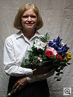 Click to see A95OUTDP0.JPG