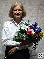 Click to see A95OUTDP1.JPG