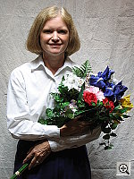 Click to see A95OUTDP2.JPG