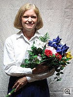 Click to see A95OUTDP3.JPG