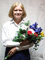 Click to see A95OUTDP4.JPG