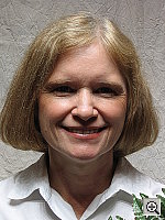 Click to see A95OUTFACAM1.JPG