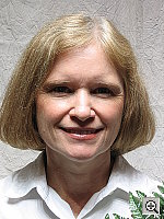 Click to see A95OUTFACAP1.JPG