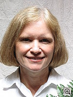 Click to see A95OUTFACAP2.JPG