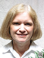 Click to see A95OUTFACAP3.JPG