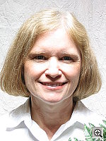 Click to see A95OUTFACAP4.JPG