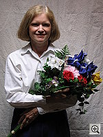 Click to see A95OUTMP0.JPG