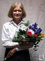 Click to see A95OUTMP1.JPG